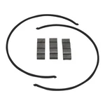Usa Standard Gear ZMAX15-K5 Manual Transmission Key Spring Kit New. Price: $16.89.