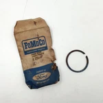 Ford Snap Ring Transmision 1ST & 2ND Synchro To Shaft C4AZ-7064-B (X4) New. Price: $35.00.
