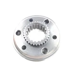 World American 4300924 Fro Series Manual Transmission Synchro Sleeve New. Price: $80.00.