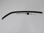 Genuine Mopar Folding Top Side Rail Right 68140782AA New. Price: $403.86.