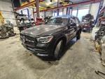 Transfer Case 253 Type And Suv Coupe Fits 20-22 Mercedes Glc-class 1223871 Used. Price: $708.25.