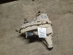 BW44-45 Transfer Case From 2014 Dodge Ram 1500 5.7L At 11275033 Used. Price: $256.69.