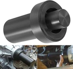 Adapt-a-case Front Output Seal Driver Install Tool For Gm NP246/261/263 TM109RAC New. Price: $92.99.