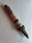 Eaton 235359 Manual Transmission Mainshaft Fits Clark 390 550 T326-2 New. Price: $139.95.