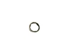 Genuine Mopar 2ND Blocker Ring 68271185AB New. Price: $156.80.