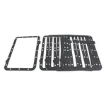 Newstar S-8691 Transmission Gasket Kit. Price: $74.52.