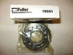 Eaton Fuller Transmission Bearing # 19551 New. Price: $35.00.