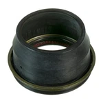 National Transfer Case Output Shaft Seal For Ram 2500, 3500 710943 New. Price: $42.41.