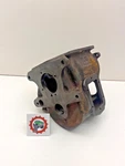 1964-1967 Gmc SM420 Empty Case Oem 3837334 H153 Used. Price: $189.97.