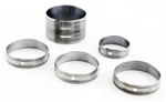 Camshaft Bearings For 2009+ Dodge Chrysler Mopar 5.7 6.4 Hemi New. Price: $37.19.