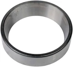 SKF-BR25821-BEARING Race New. Price: $14.50.