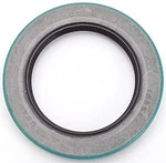 Richmond Gear T22110A Extension Housing Seal New. Price: $12.99.