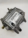 Rotary 14176 Pro Gear T7510 Transmission Replaces Peerless 700-070A New. Price: $302.99.