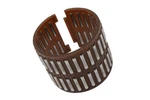 Manual Transmission Gear Bearing New. Price: $15.01.