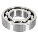 For Ram 3500 11-20 Mopar Automatic Transmission Extension Housing Bearing New. Price: $118.90.