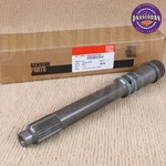 68RFE Input Shaft 300M Billet Sonnax For Dodge 6.7L Cummins Diesel 68029247AA New. Price: $185.34.
