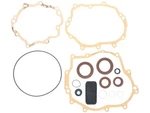 Porsche Transmission Gasket Set 96430091100 New. Price: $203.80.