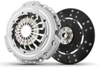 Clutch Masters 05500-HDFF-R For 12-14 Fiat 1.4L Turbo 5-SPEED FX350 Rigid Di New. Price: $816.95.