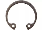 Acdelco Pressure Regulator Retaining Ring 11503348 Oem Genuine New. Price: $20.61.