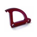 Steeda 555-7006 Quick Release Clutch Quadrant New. Price: $49.94.