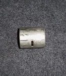 Ford Top Loader 4 Speed Rear Bushing Fits 31 Spline Mainshaft T85-62 New. Price: $18.95.