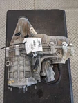 Transfer Case Classic Style Dash Switch Fits 03-07 Sierra 2500 Pickup 1135347 Used. Price: $1100.00.