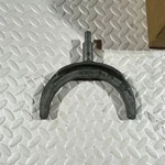 Gm #3831717 Muncie M20/M21/M22 Shift Fork New. Price: $35.00.