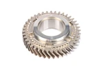Manual Transmission Gear New. Price: $71.20.