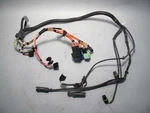 Bmw E85 Z4 Roadster 5-SPEED Manual Transmission Wiring Harness 2003-2005 Used Oe. Price: $75.00.
