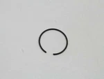 Mopar 04799538 New. Price: $19.13.