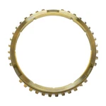 Usa Standard Manual Transmission AX15 1ST & 2ND Blocker Synchro Ring Toyota New. Price: $15.74.