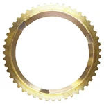 Crown Automotive 4329526 Shift Mode Synchronizer Blocking Ring New. Price: $31.00.