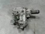 2000 Dodge Durango Dakota NV242 Transfer Case Assembly Pre-owned. Used. Price: $264.99.