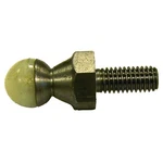 Crown Automotive Jeep Replacement Clutch Fork Pivot 52087542 New. Price: $19.06.