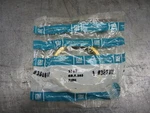Nos Gm Ac Delco Borgwarner # 360812 Synchro Ring 1974-1989 Used. Price: $12.45.