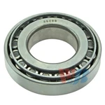 Wjb WT30208 Bearing New. Price: $30.74.