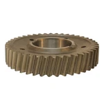 Usa Standard Gear ZMG56-36 Manual Transmission New. Price: $256.89.