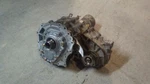 Transfer Case Automatic Transmission 04 Pathfinder 7441761 Used. Price: $298.83.