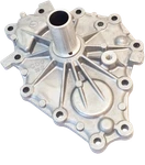 Genuine Nissan 350Z Manual Transmission Front Cover Plate VQ35DE 32110-CD000 New. Price: $258.55.
