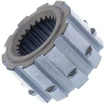 Exedy For 1986-1989 Mazda RX-7 R2 Hyper Multi Spline Hub New. Price: $392.33.