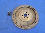 1994-1995 Ford Mustang Gt Cobra 5.0L Flywheel Bolt Manual Trans M/t 2647 Used. Price: $166.24.