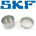 Skf Rear Manual Transmission Repair Sleeve For 1957 International SA120 - Ky New. Price: $39.64.