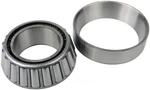 Differential Pinion BEARING-5 Speed Trans Skf M802048/011 New. Price: $38.08.