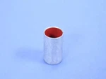 Genuine Mopar Shift Rail Bushing 4761076AB New. Price: $37.11.
