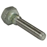 New Genuine Ford Shifter Assembly Pin Special Bolt Oe 4R3Z7C211AA. Price: $29.45.