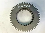 4307126 New Eaton Fuller Mainshaft Gear - Oem Replaces 22959, 22961, 4300238 Etc. Price: $103.62.