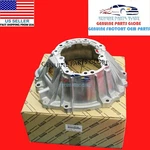 Genuine Oem Toyota Supra SC300 Non Turbo 2JZGE 5-SP Clutch Housing 31111-22140 New. Price: $332.32.