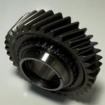Reverse Mainshaft GEAR/35 TOOTH/T56/BORG WARNER/TREMEC/12523052/1386-088-003 New. Price: $92.00.