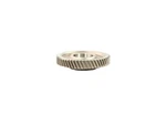 Genuine Mopar First Gear 68344806AA New. Price: $139.23.