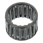Genuine Nissan Manual Transmission Main Shaft Pilot Bearing 32272-01G00 New. Price: $20.24.